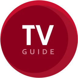 Icono de UK TV Guide - TV Live Listings